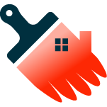 Albany Exterior Painters