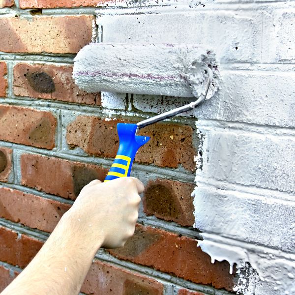 Masonry Painting in Albany